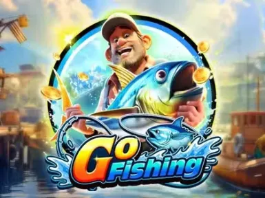 Madnix Casino screenshot