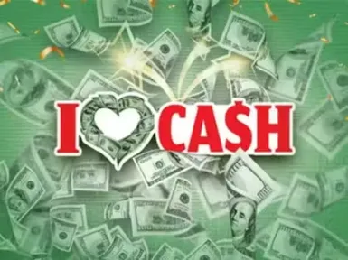 Madnix Casino screenshot